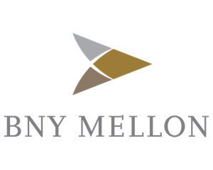 BNY Logo